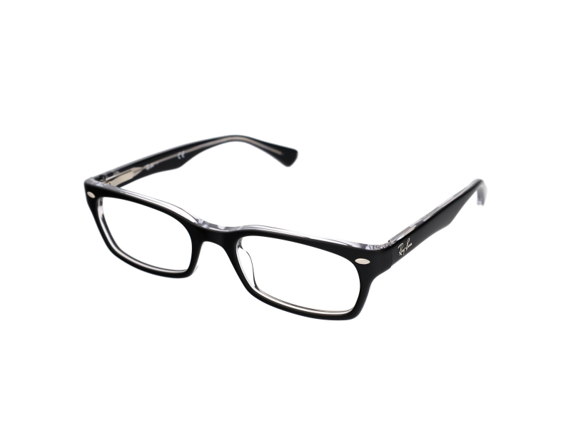 Dioptrické okuliare Ray-Ban RX5150 2034 