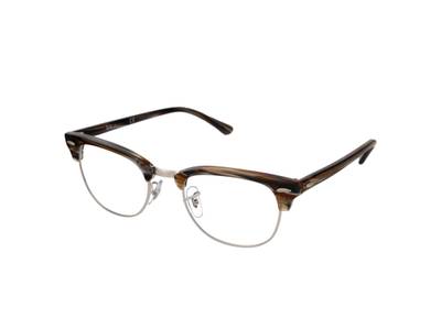 Dioptrické okuliare Ray-Ban RX5154 5749