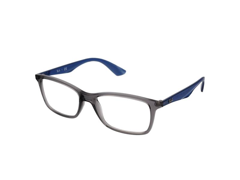 Dioptrické okuliare Ray-Ban RX7047 5769 