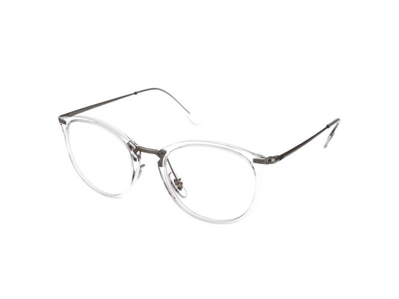 Dioptrické okuliare Ray-Ban RX7140 2001 