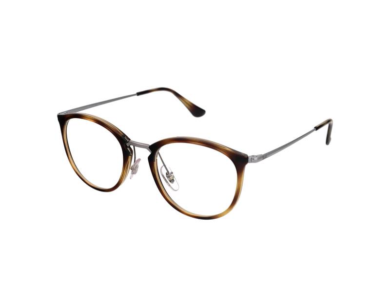 Dioptrické okuliare Ray-Ban RX7140 2012 
