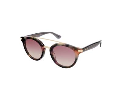 Slnečné okuliare Tommy Hilfiger TH 1517/S 0T4/2S