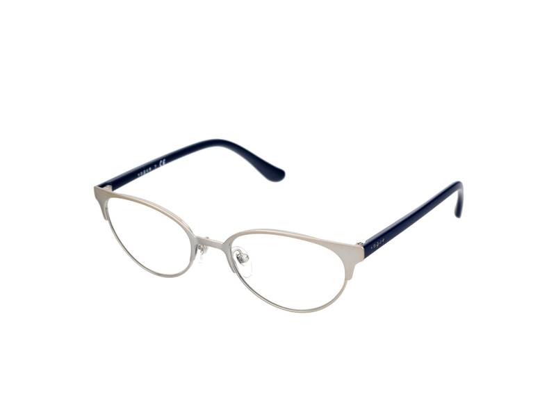 Dioptrické okuliare Vogue VO4160 323 