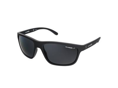 Slnečné okuliare Arnette Booger AN4234 01/81