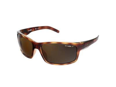 Slnečné okuliare Arnette Fastball AN4202 208783