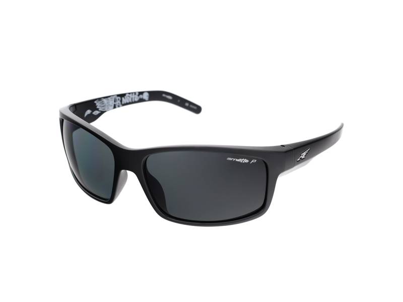 Slnečné okuliare Arnette Fastball AN4202 226781 