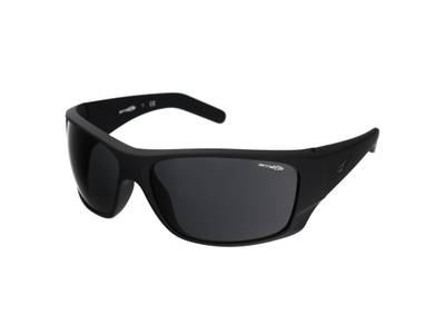 Slnečné okuliare Arnette Heist 2.0 AN4215 447/87