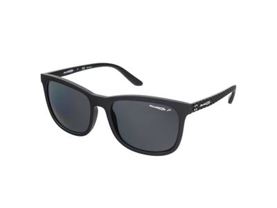 Slnečné okuliare Arnette Chenga AN4240 01/81