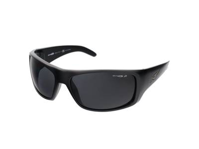 Slnečné okuliare Arnette La Pistola AN4179 41/81