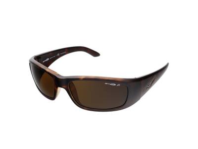 Slnečné okuliare Arnette Quick Draw AN4178 208783
