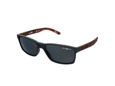 Slnečné okuliare Arnette Slickster AN4185 227381