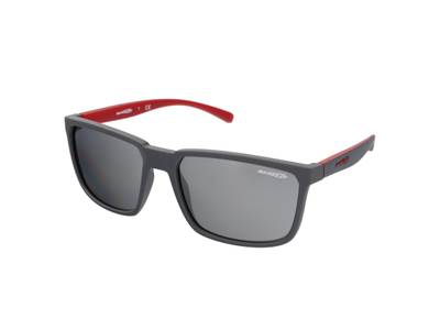 Slnečné okuliare Arnette Stripe AN4251 25736G