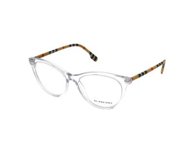 Dioptrické okuliare Burberry Aiden BE2325 3889