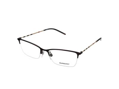 Dioptrické okuliare Burberry BE1278 1012