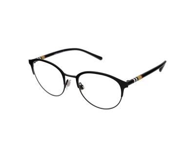 Dioptrické okuliare Burberry BE1318 1252