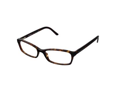 Dioptrické okuliare Burberry BE2073 3002