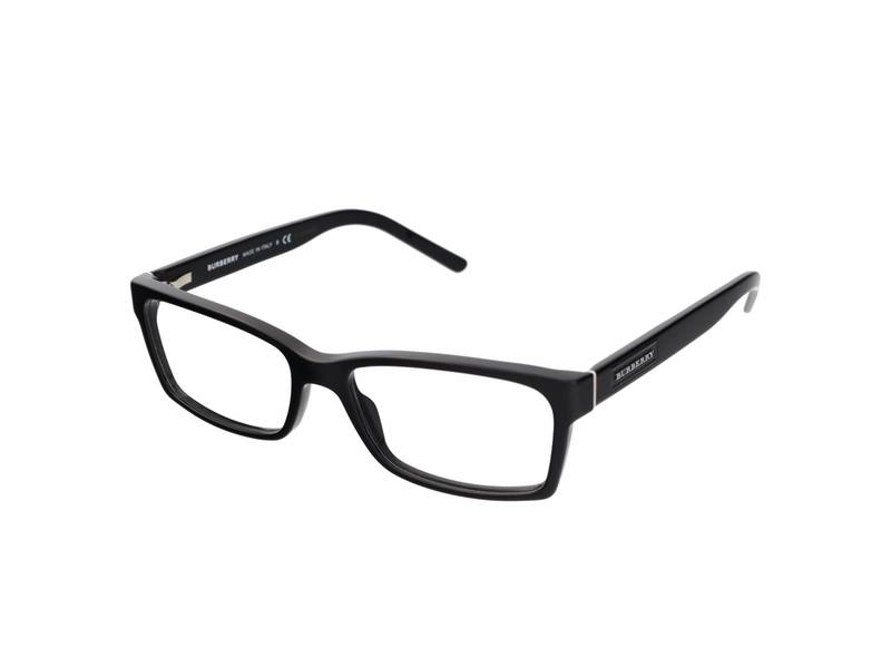 Dioptrické okuliare Burberry BE2108 3001 