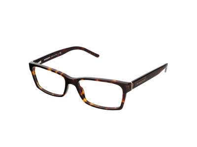 Dioptrické okuliare Burberry BE2108 3002