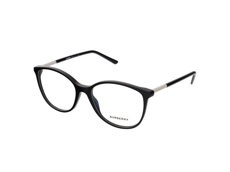 Dioptrické okuliare Burberry BE2128 3001 