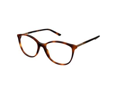 Dioptrické okuliare Burberry BE2128 3316
