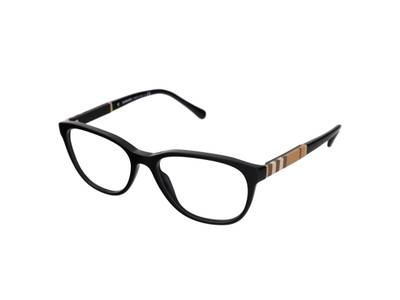 Dioptrické okuliare Burberry BE2172 3001
