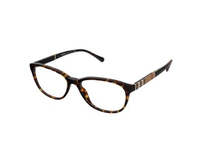 Dioptrické okuliare Burberry BE2172 3002