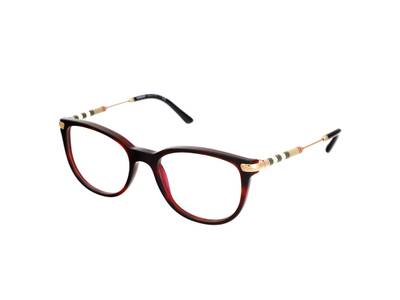 Dioptrické okuliare Burberry BE2255Q 3657