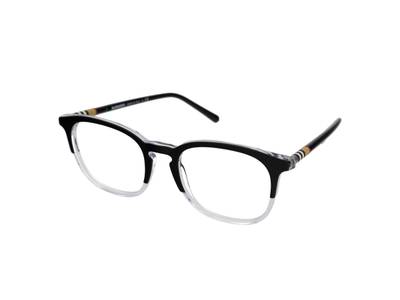 Dioptrické okuliare Burberry BE2272 3029
