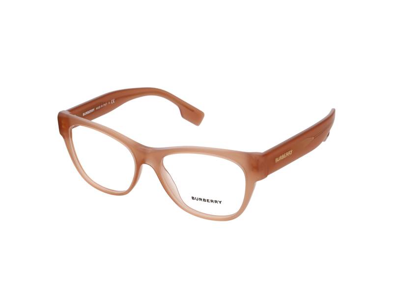 Dioptrické okuliare Burberry BE2301 3808 
