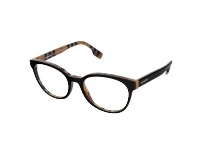 Dioptrické okuliare Burberry BE2315 3838
