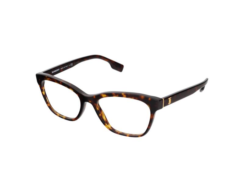 Dioptrické okuliare Burberry BE2323 3002 