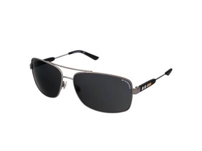 Slnečné okuliare Burberry BE3074 100387