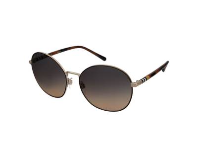 Slnečné okuliare Burberry BE3094 1257G9