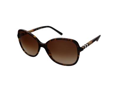 Slnečné okuliare Burberry BE4197 300213