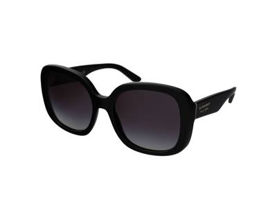 Slnečné okuliare Burberry BE4259 30018G