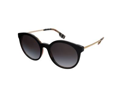 Slnečné okuliare Burberry BE4296 38068G