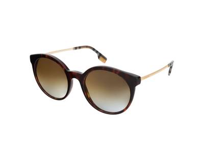 Slnečné okuliare Burberry BE4296 3816T5