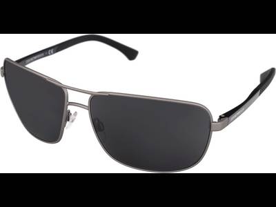 Emporio Armani EA2033 313087