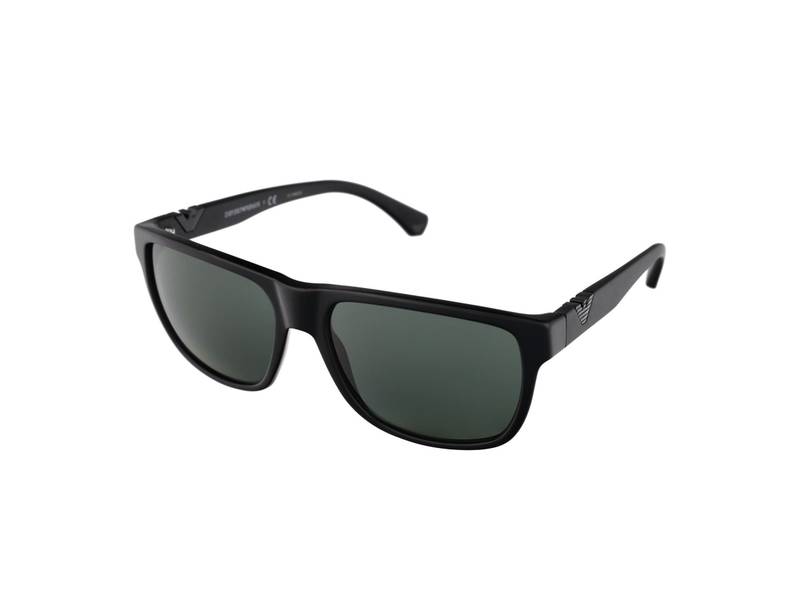Slnečné okuliare Emporio Armani EA4035 501771 