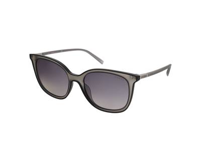 Slnečné okuliare Guess GU3060 20C