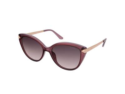 Slnečné okuliare Guess GU7658 81Z