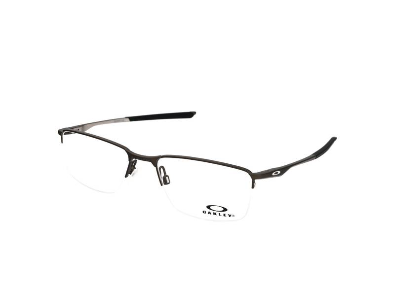 Dioptrické okuliare Oakley Socket 5.5 OX3218 321808 