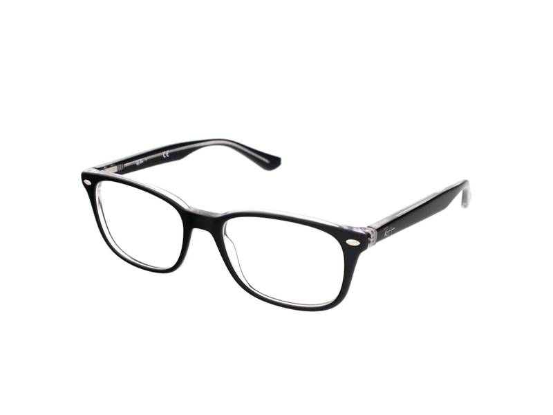 Dioptrické okuliare Ray-Ban RX5375 2034 