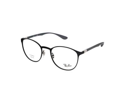 Dioptrické okuliare Ray-Ban RX6355 3057