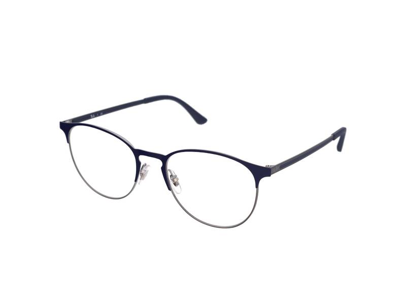 Dioptrické okuliare Ray-Ban RX6375 2981 
