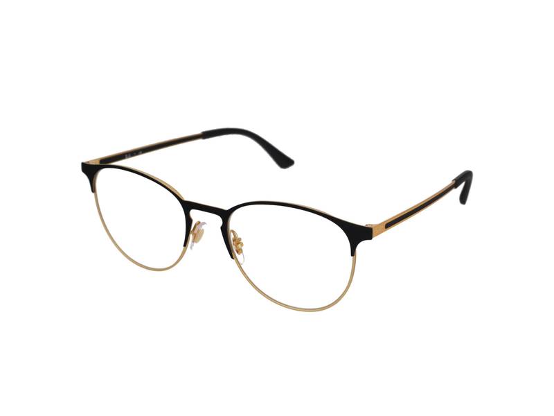 Dioptrické okuliare Ray-Ban RX6375 3051 