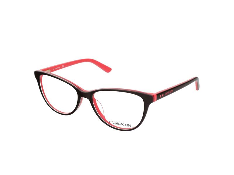Dioptrické okuliare Calvin Klein CK19516 205 