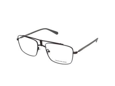 Dioptrické okuliare Calvin Klein Jeans CKJ19311 006