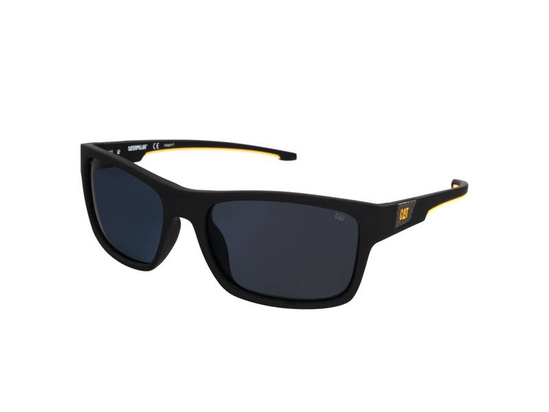 Slnečné okuliare Caterpillar CTS Coder 104P 