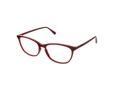 Dioptrické okuliare Gucci GG0549O 010